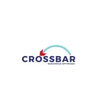 Crossbar Talent Management Solutions