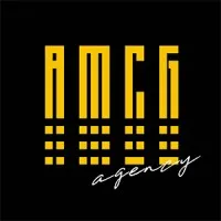 AMCG Agency