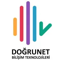 Doğrunet Yazılım ve Danışmanlık A.Ş.