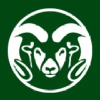 Colorado State University Bookstore