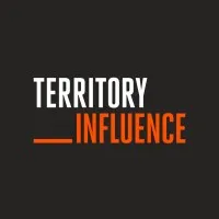 TERRITORY Influence (Bertelsmann Group)