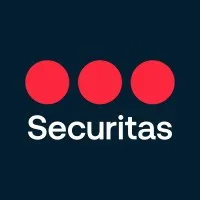 Securitas Electronic Security, Inc.