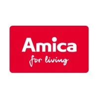 Amica Group