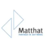 Matthat Software B.V.