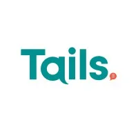 Tails Communications