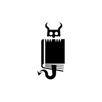 Popbookownik.pl