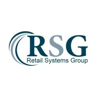 Retail Systems Group Pty Ltd