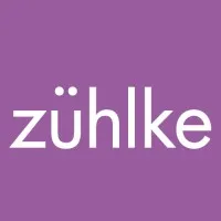 Zühlke Group