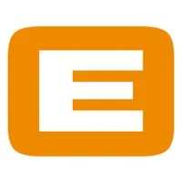 EVACO GmbH