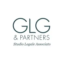 GLG & Partners