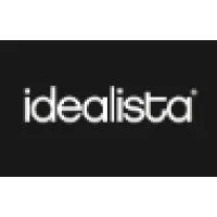 Idealista