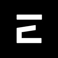 Eigertour by Michu Witschi GmbH