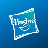 Hasbro Ireland