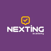 Nexting Treinamentos Digitais