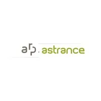ARP Astrance