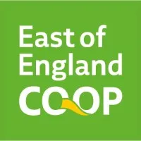 East of England Co-op