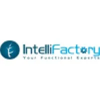IntelliFactory