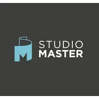 Studio Master