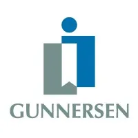 Gunnersen