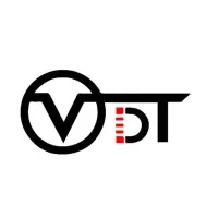 VDT Pipeline Integrity Solutions Pvt Ltd