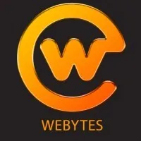 Webytes_Official