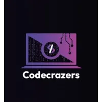 Codecrazers
