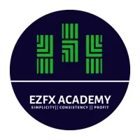 EzFx LLC