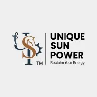 Unique Sun Power