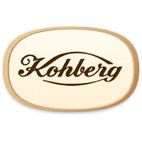 Kohberg Bakery Group