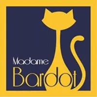 Madame Bardot Pizza Bar & Restaurante