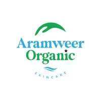 Aramweer Organics