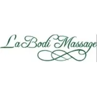 La Bodi Massage