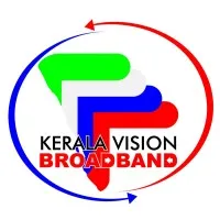 KERALA VISION BROADBAND