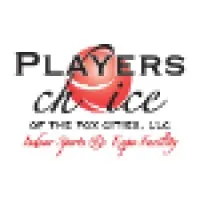 Players Choice of the Fox Cities, LLC