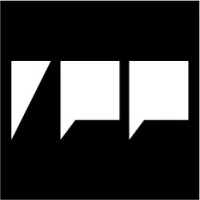 Instituto Peruano De Publicidad