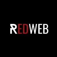 RedWeb