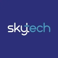 SkyTech