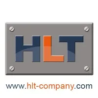 HLT Equipamentos Especiais