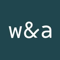 Will & Agency / PUBLIKUM