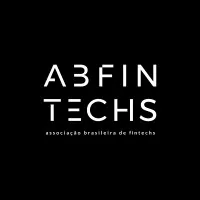 ABFintechs