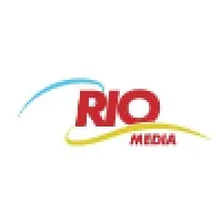 RIO Media a.s.
