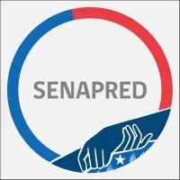 SENAPRED