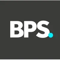 BPS World