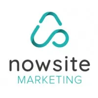 Nowsite Marketing Global