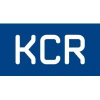 KCR