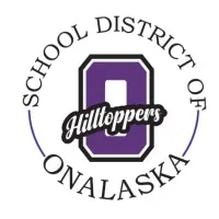 Onalaska High School