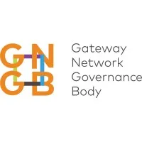 Gateway Network Governance Body Ltd