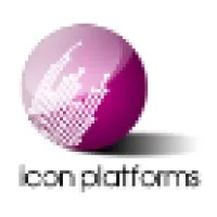 Icon Platforms