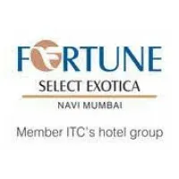 Fortune Select Exotica