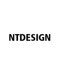 ntdesign